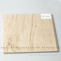 Stone Plastic Flooring - YC-7001